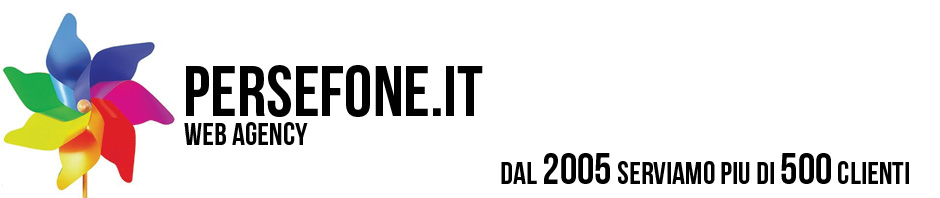banner4