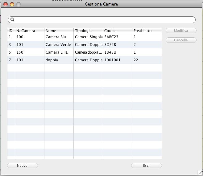 configurazione1