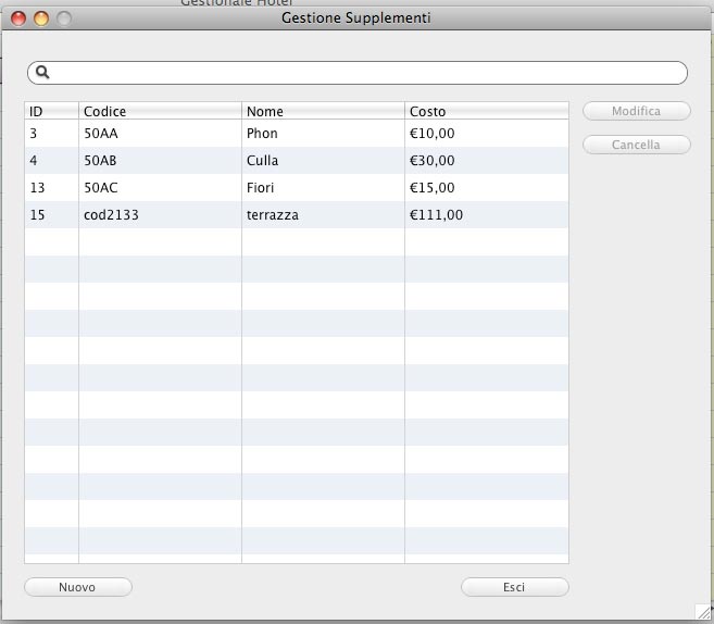 configurazione1