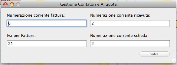 configurazione1