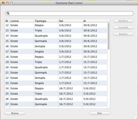listini1