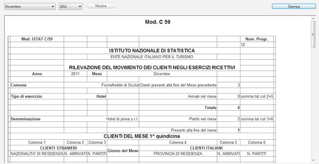 modulo-istat