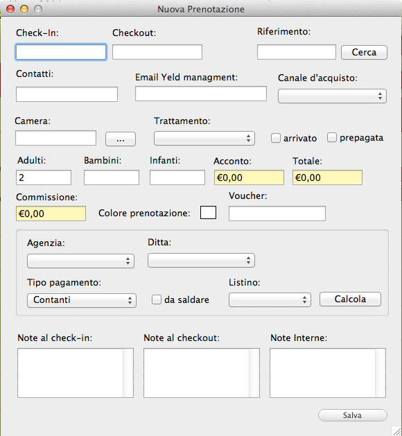nuova_prenotazione