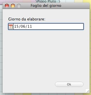 prenotazioni1