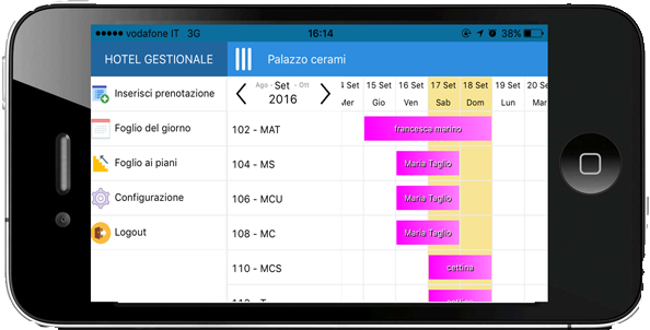 gest-app1